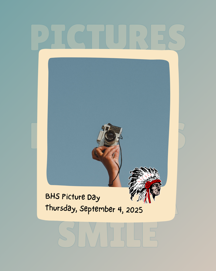 pictureday