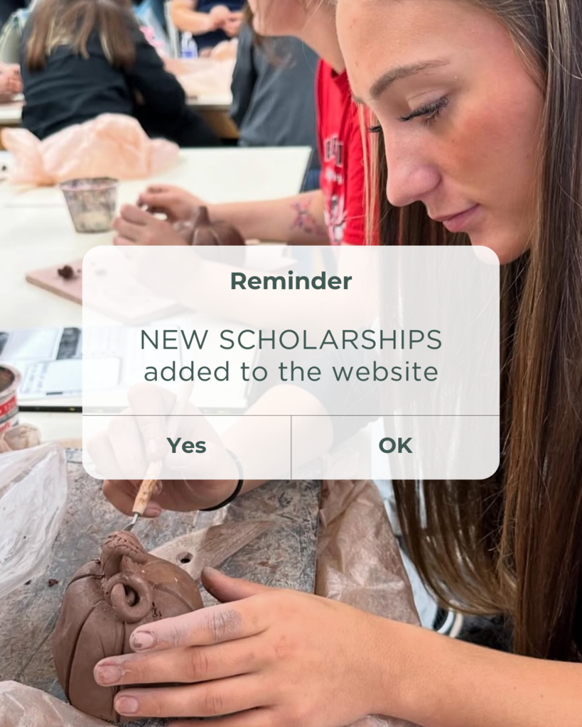 scholarships2
