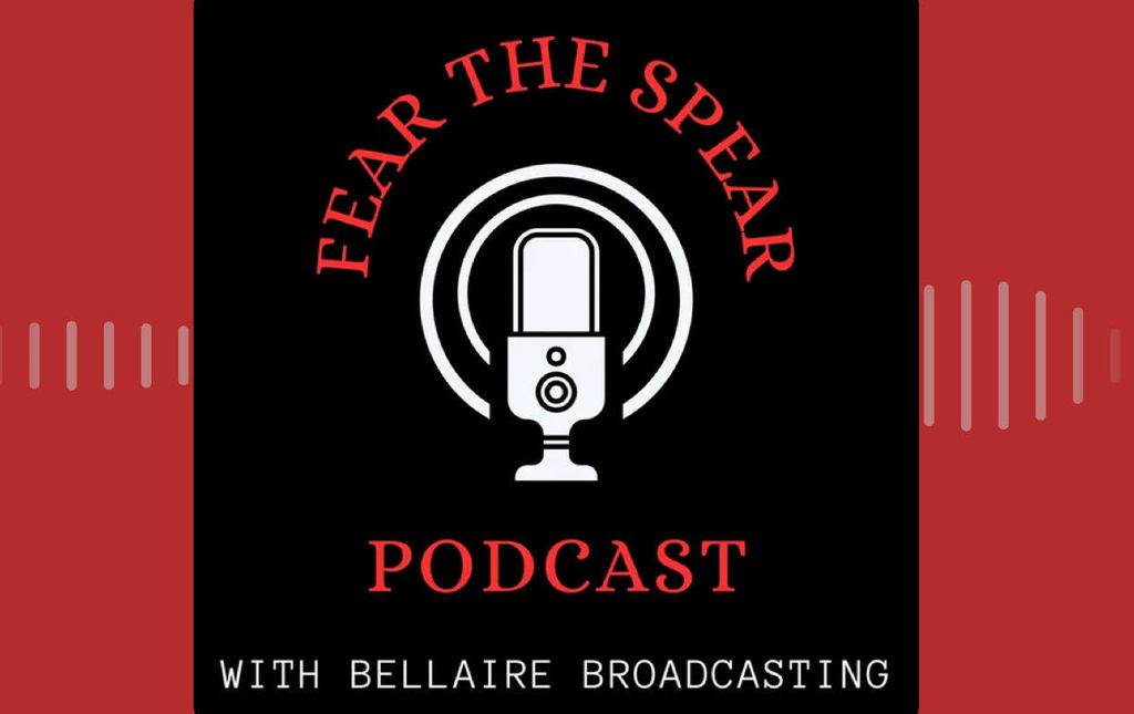 podcast