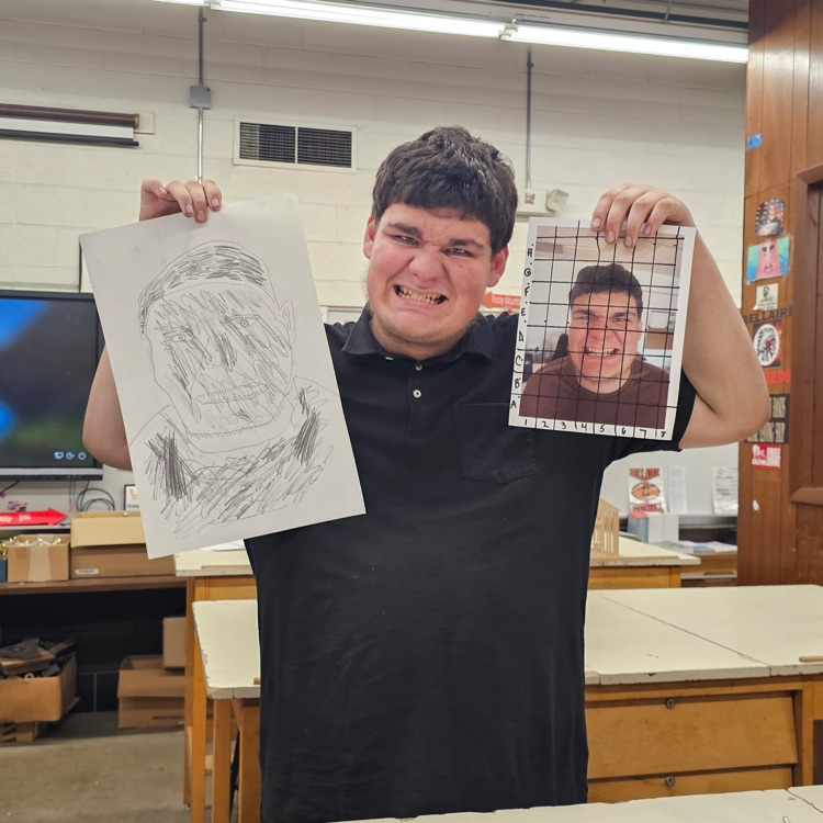 Travis