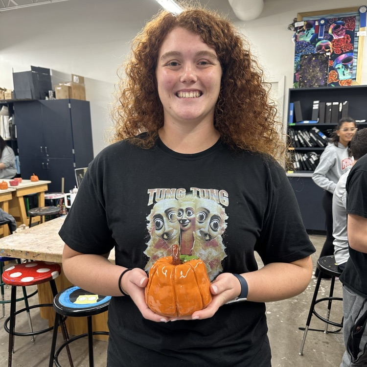 🎃