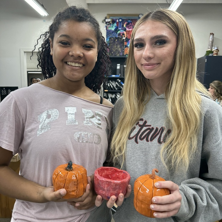 🎃