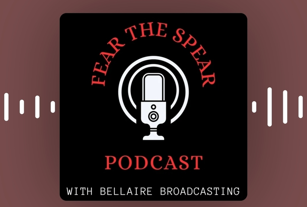 podcast image