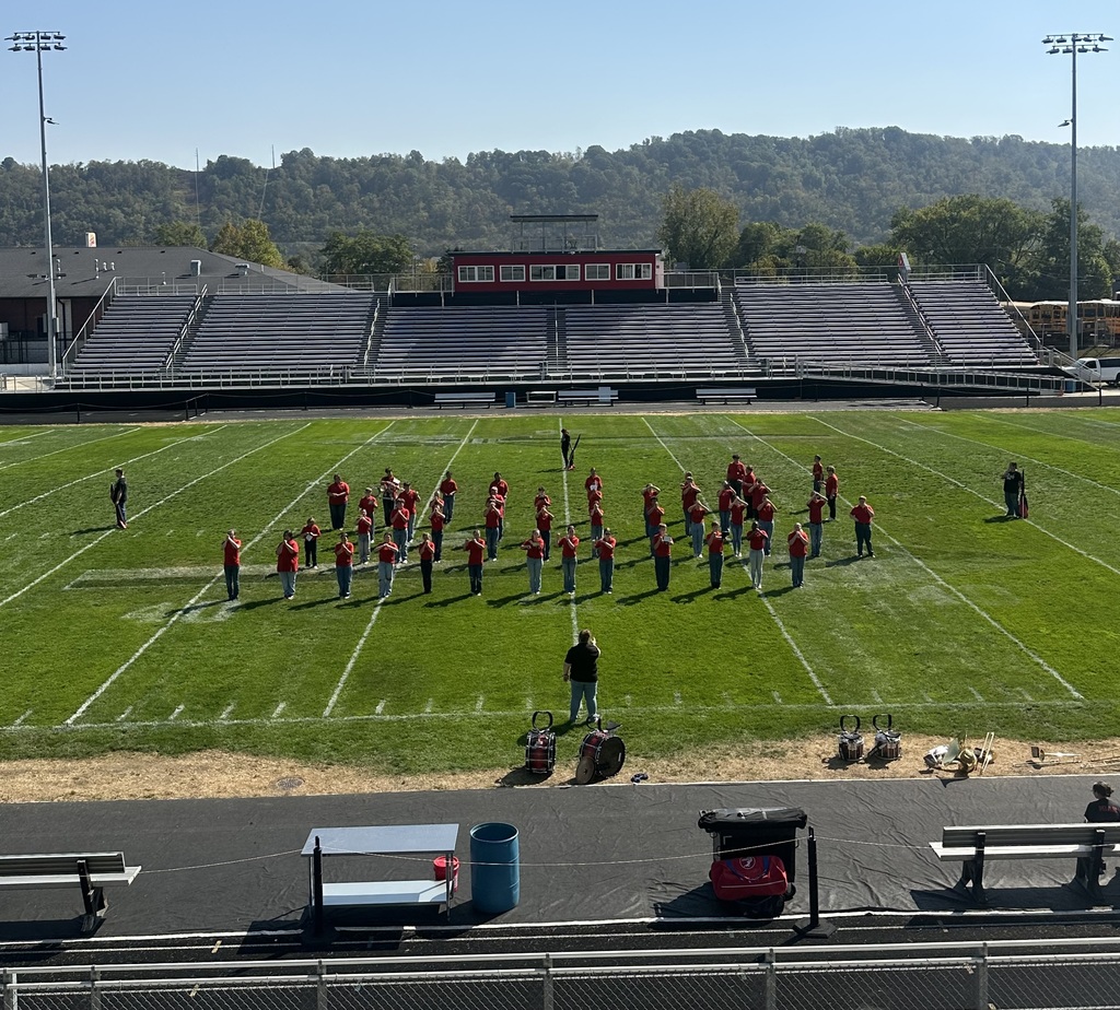 band