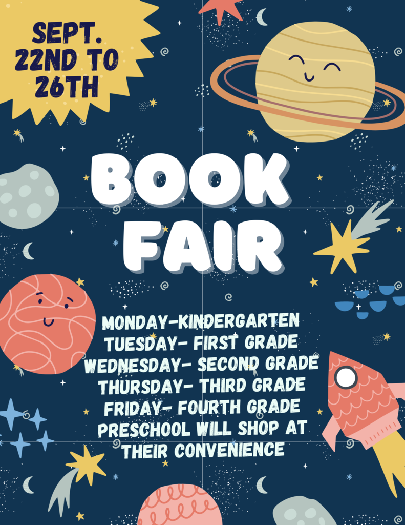 Book Fair