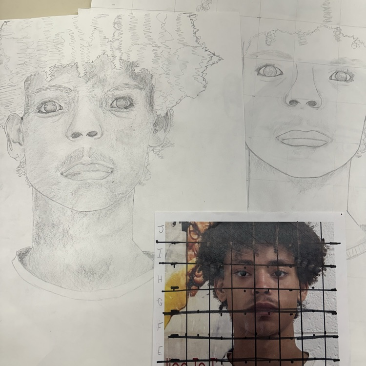 a1