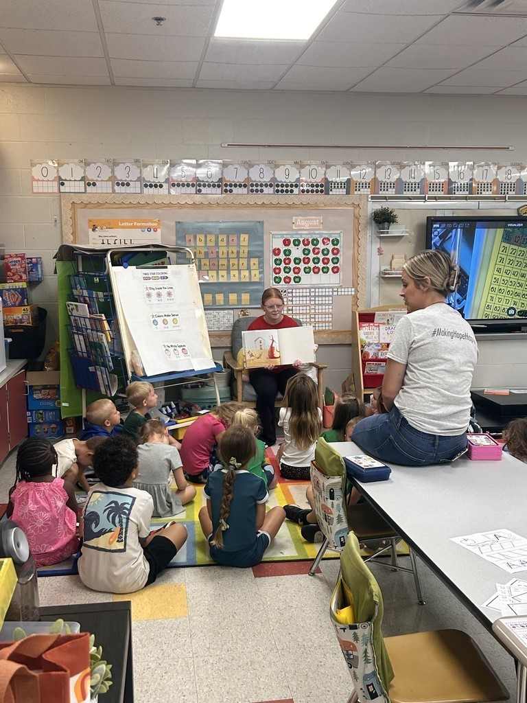 nmanners@bellairesd.org