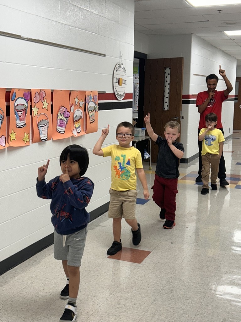 nmanners@bellairesd.org