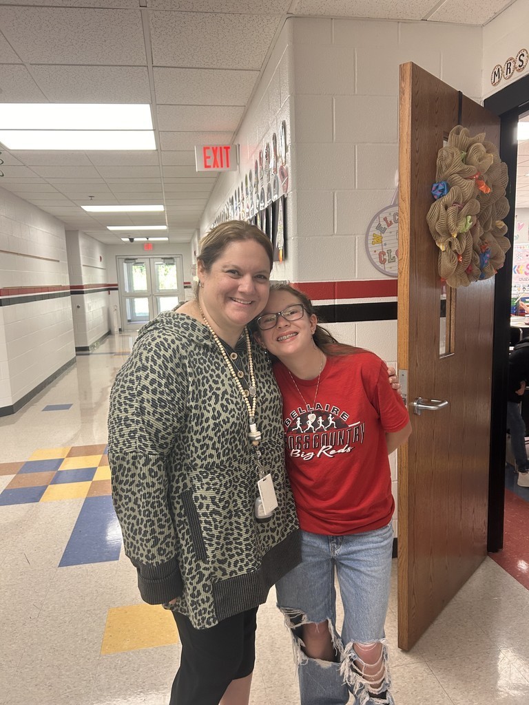 nmanners@bellairesd.org