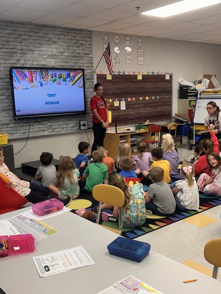nmanners@bellairesd.org