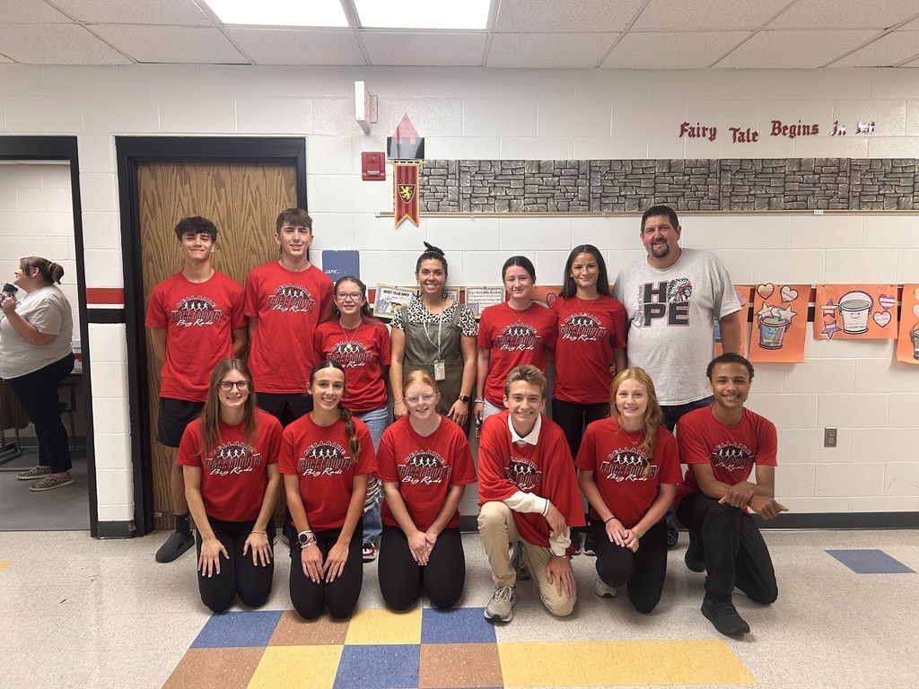 nmanners@bellairesd.org