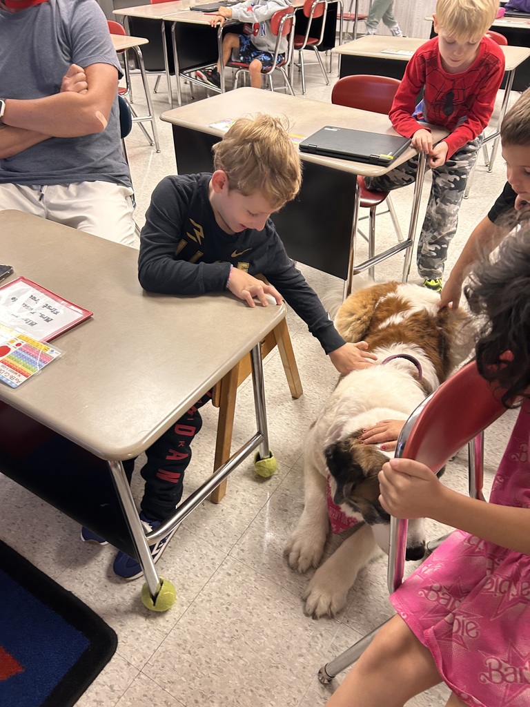 nmanners@bellairesd.org