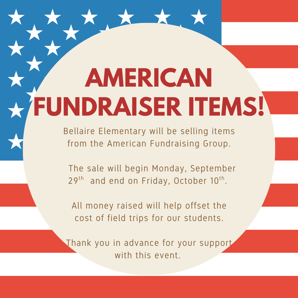 Fundraiser