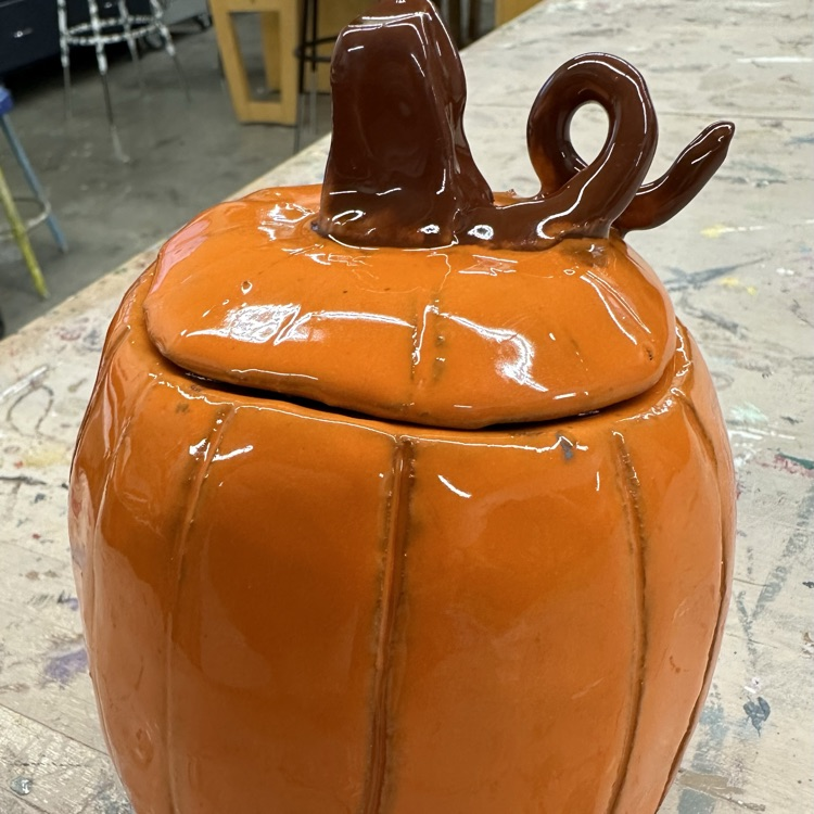 art
