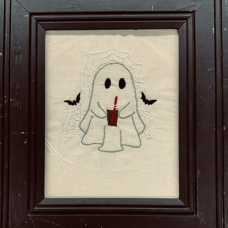 art