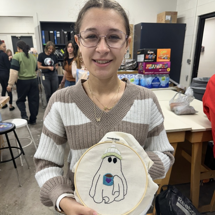 art