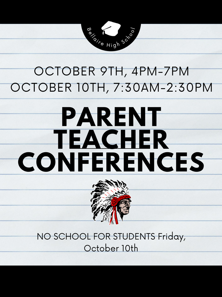 conferences