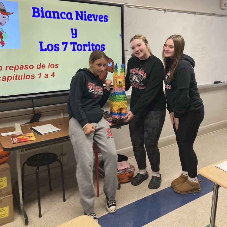 Spanish