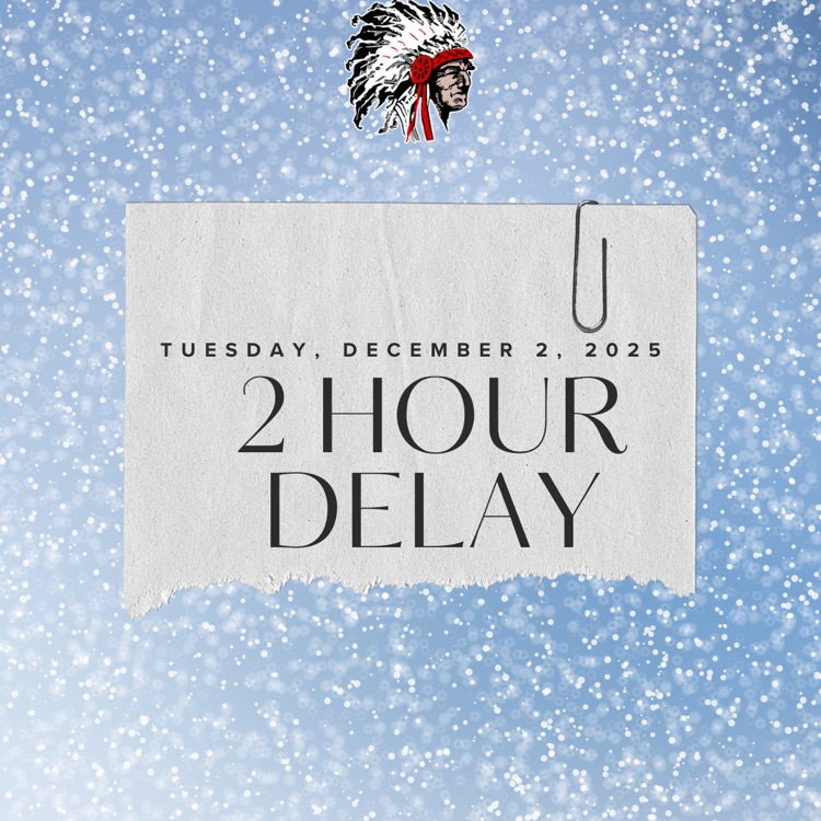 2hrdelay