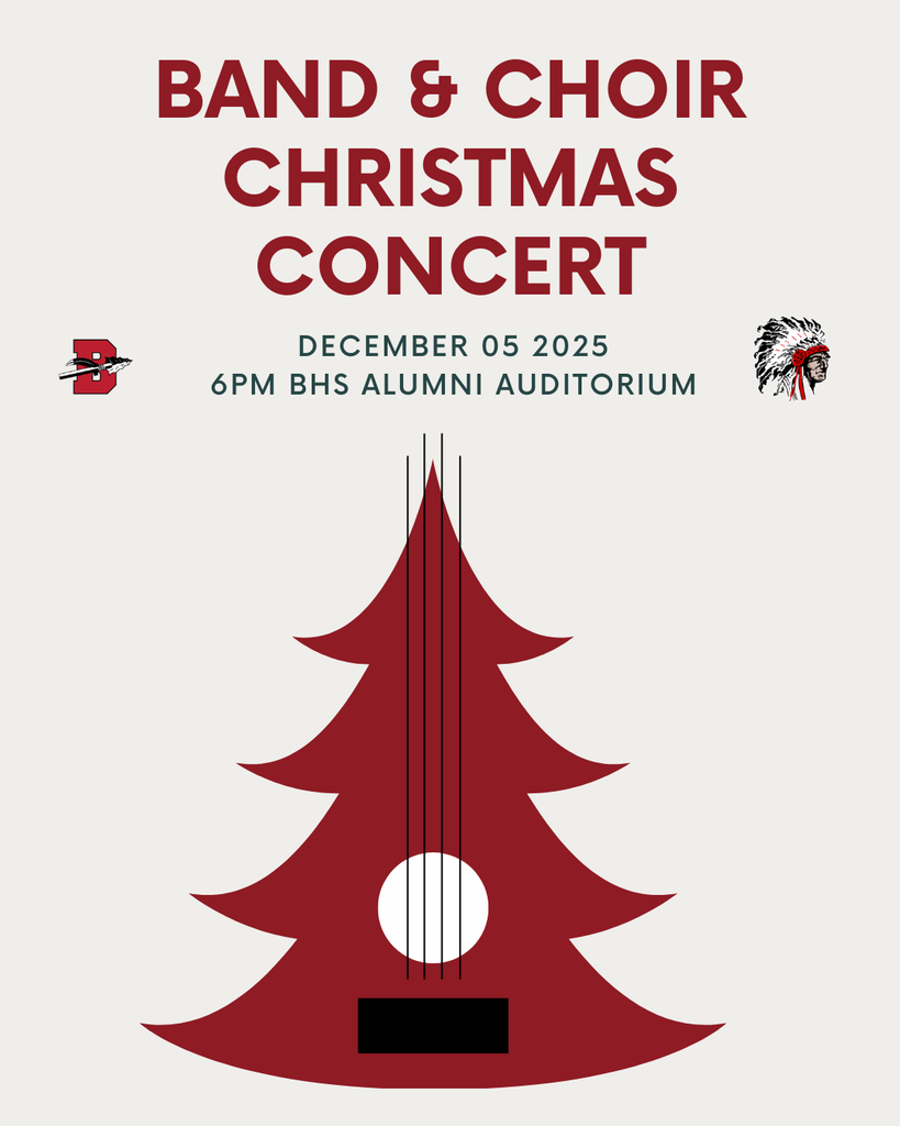 christmasconcert