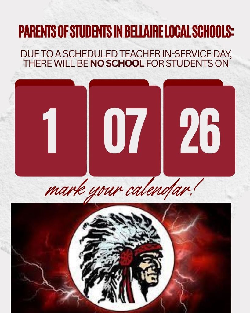 In-Service date 2026