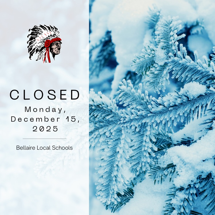 closed1215