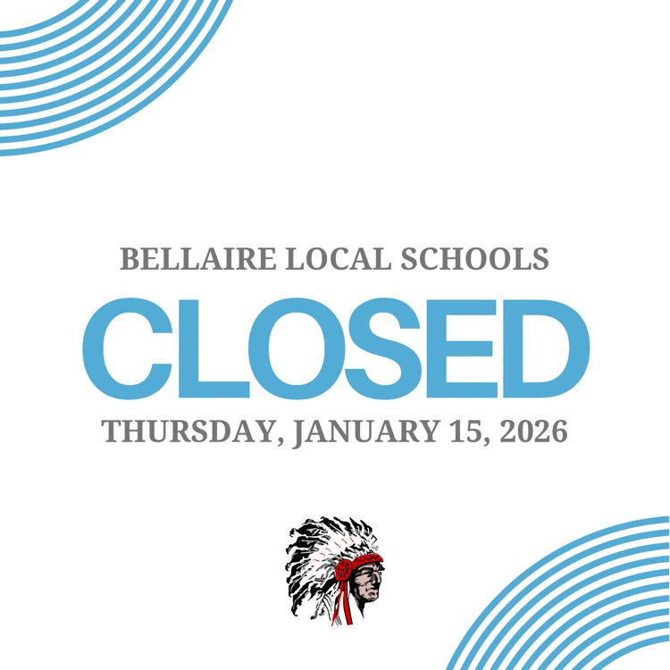 closed_bhs115