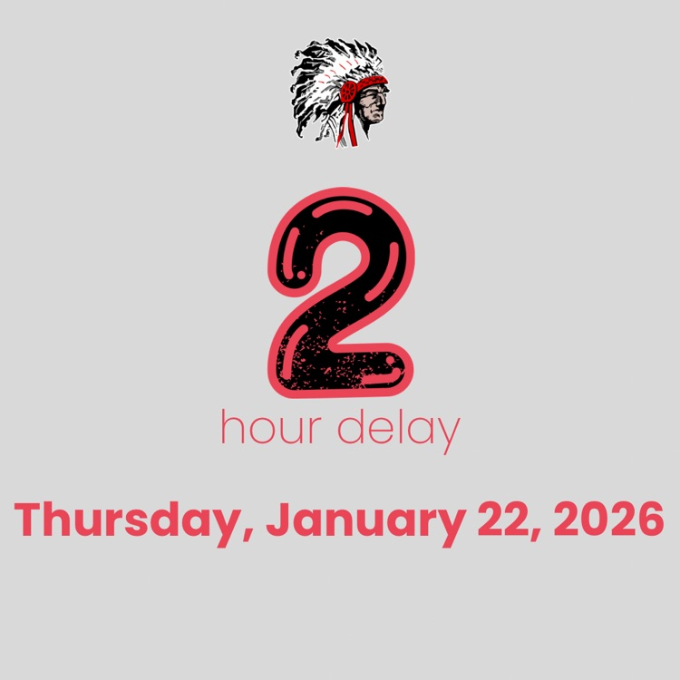 delay