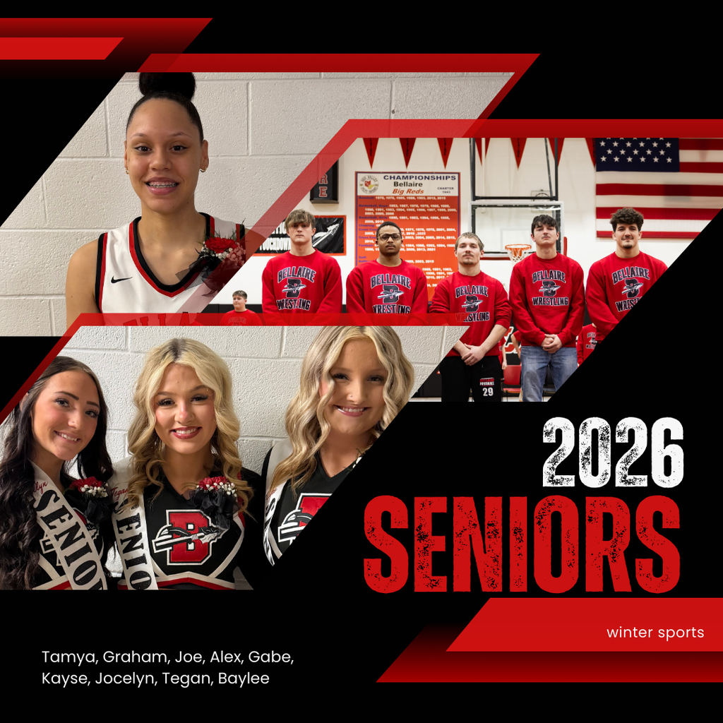 winterseniors26