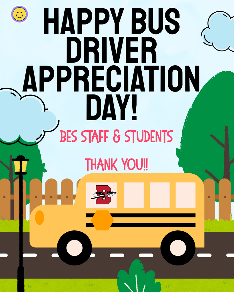 bus driver