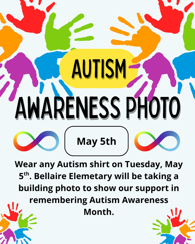 autism