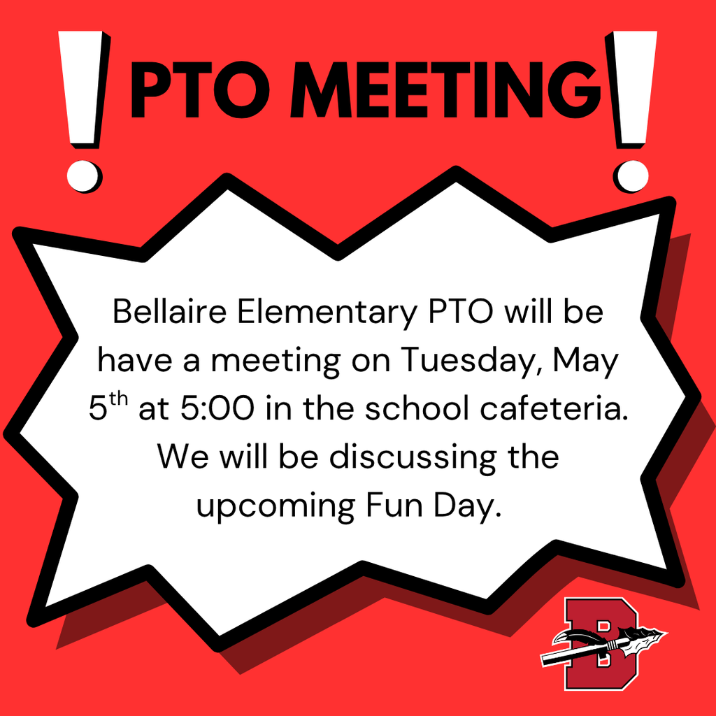 PTO
