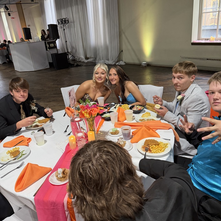 dinner4