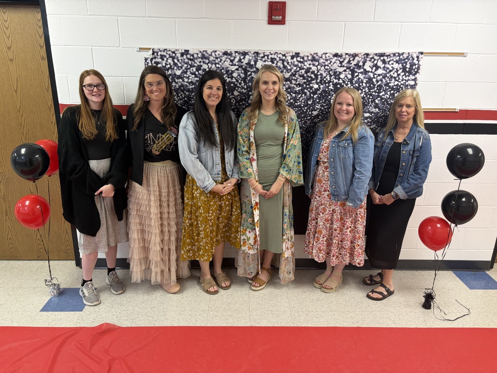 Come meet our kindergarten teachers! Sign up now! https://docs.google.com/forms/d/e/1FAIpQLSfTIx6Hcu35T1CLMADhyWYYHBqskZAJilaggHmbTFZ-QJedNA/viewform?usp=header
