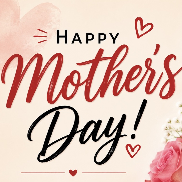 mothersday