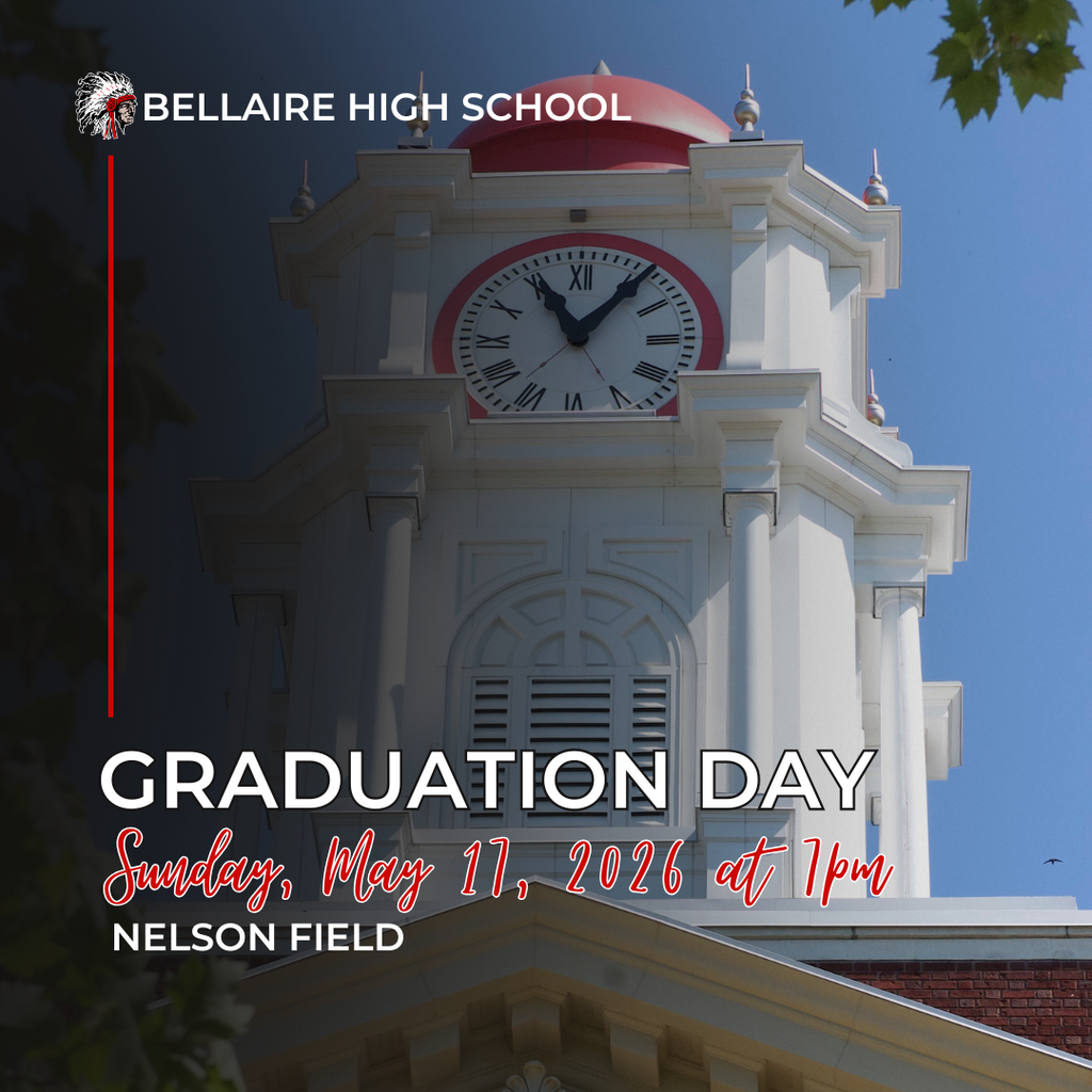 grad day