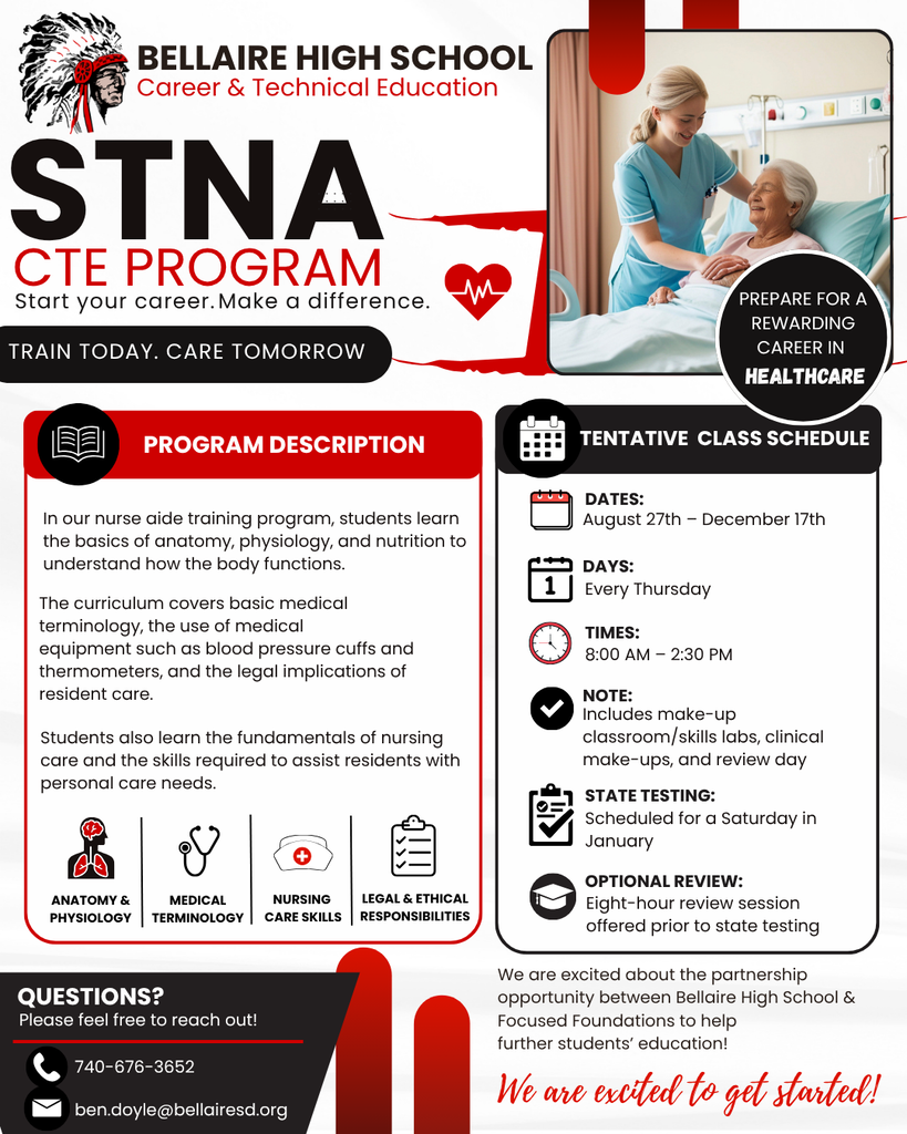 stna