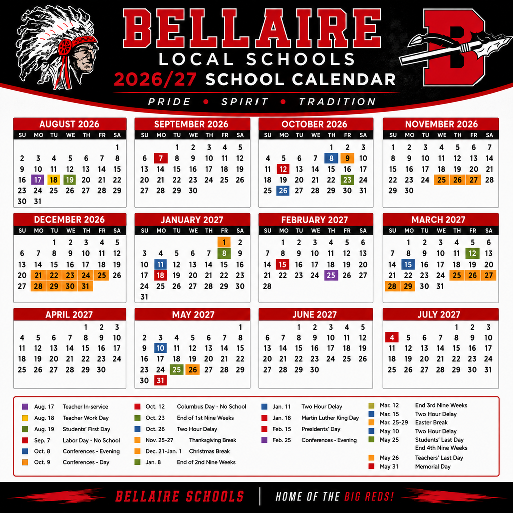 master calendar2627