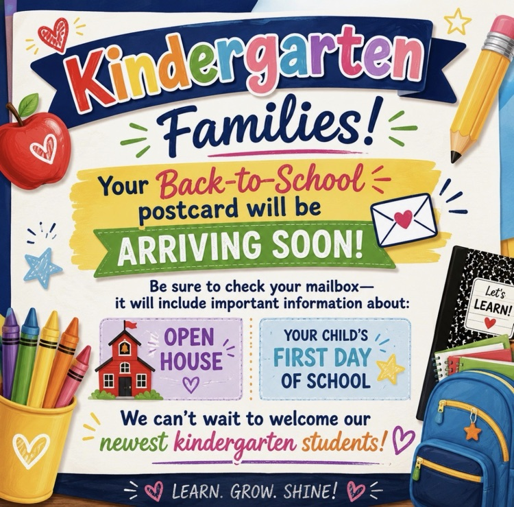 KDG