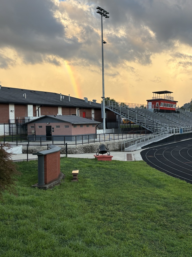 field