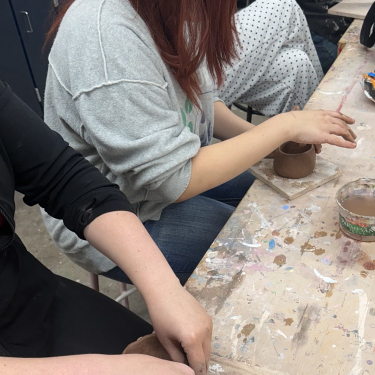 clay2