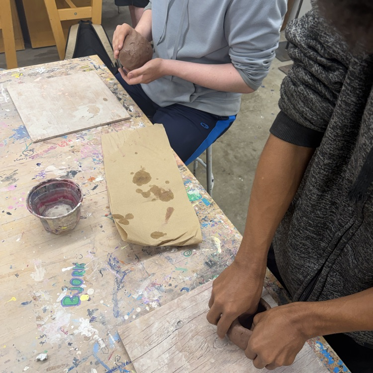 clay3