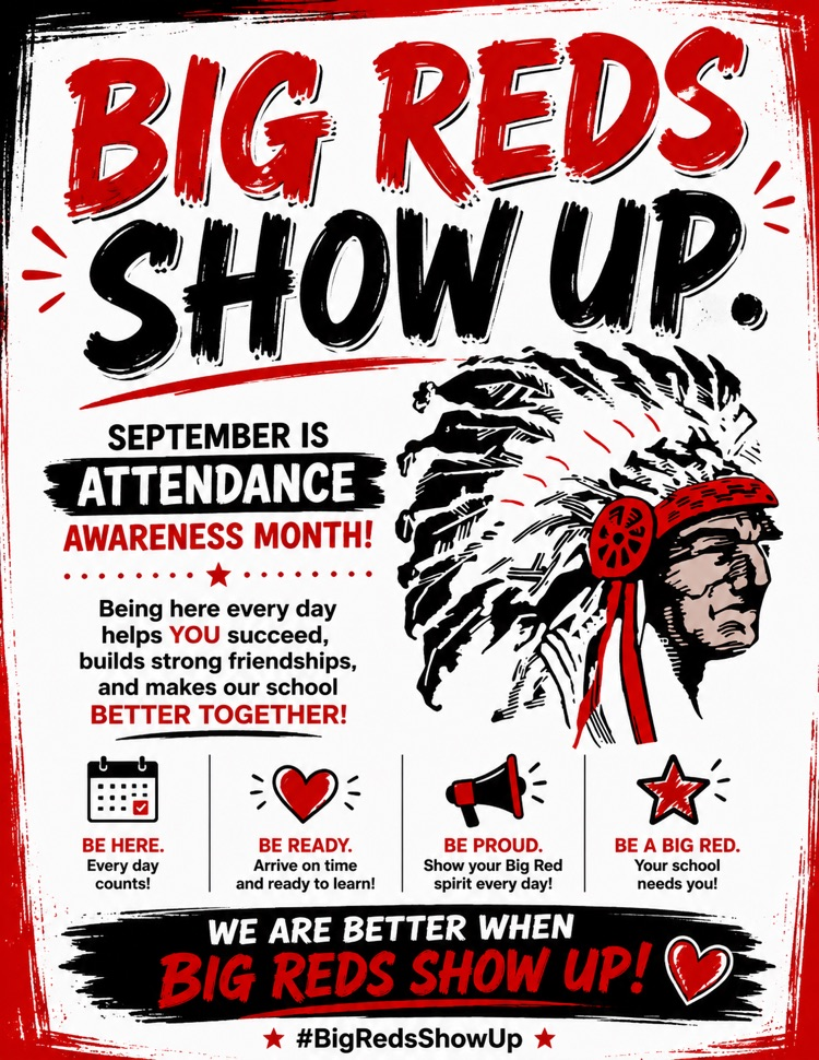 attendance