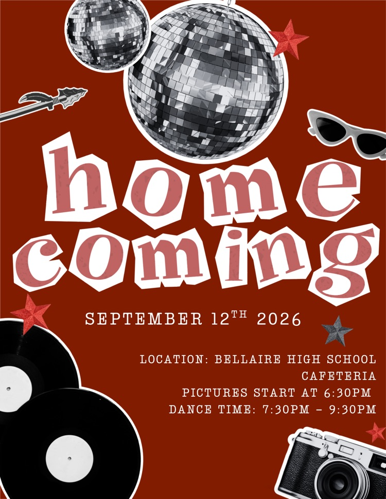 homecoming 