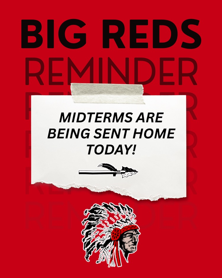 midterms