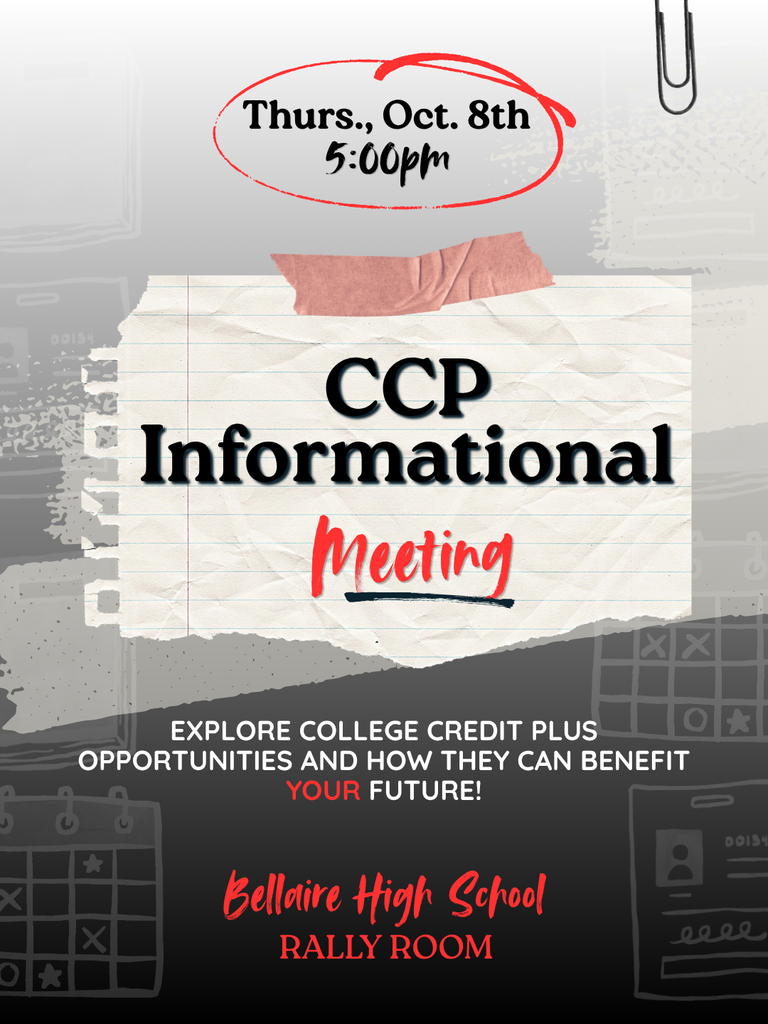 ccpmeeting