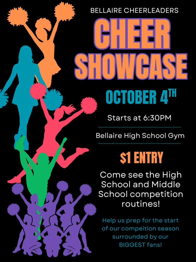 showcase