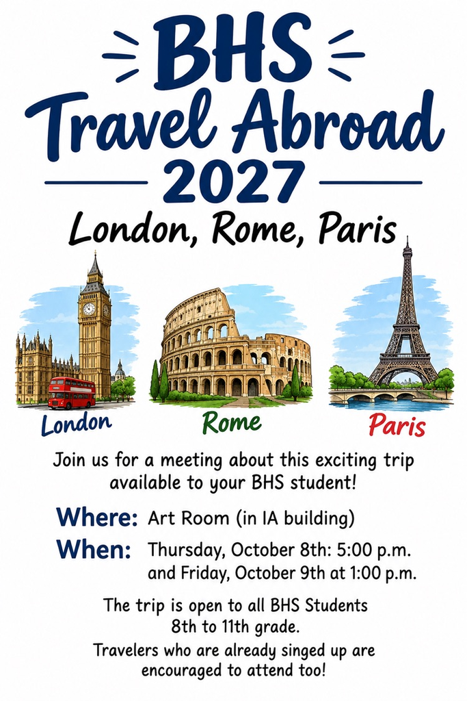 travel 