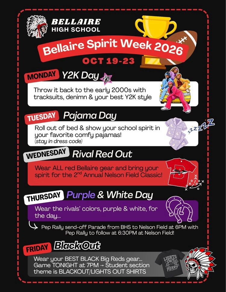 sprite week