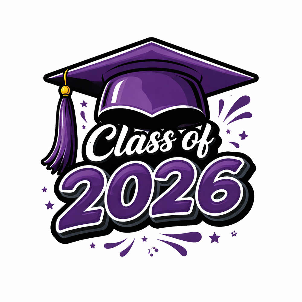 Class of 2026